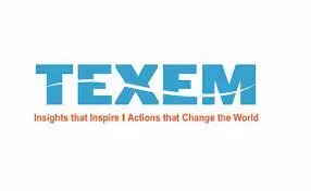 Nigerian organisations confront existential threats in difficult times – TEXEM