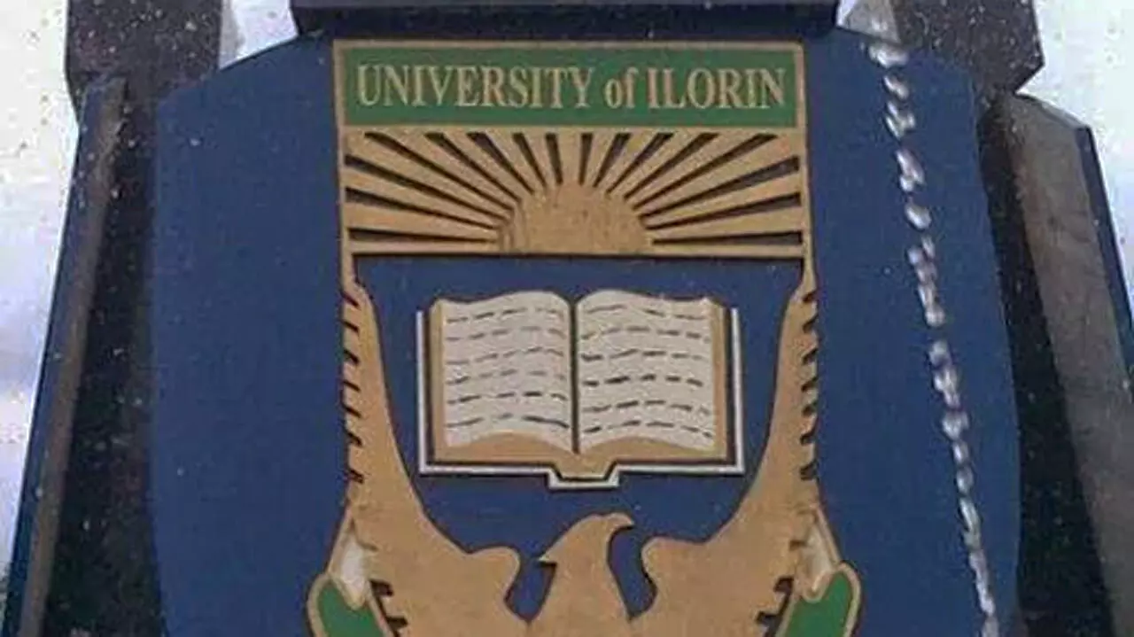 2 Unilorin researchers win over N788m Innovate UK Award