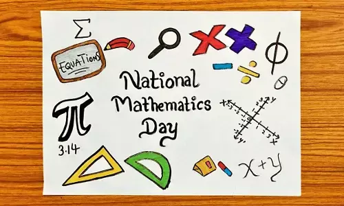 Mathematics Day: NMC highlights benefits, calls for quality teaching, learning