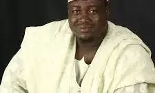 Police announce Bauchi lawmaker wanted, place N1m reward on him