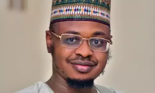 FG detects 12.98m cyberattacks during Presidential, NASS polls- Pantami