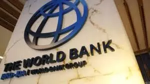 World Bank: Digital technology boosts Africas economy, employment
