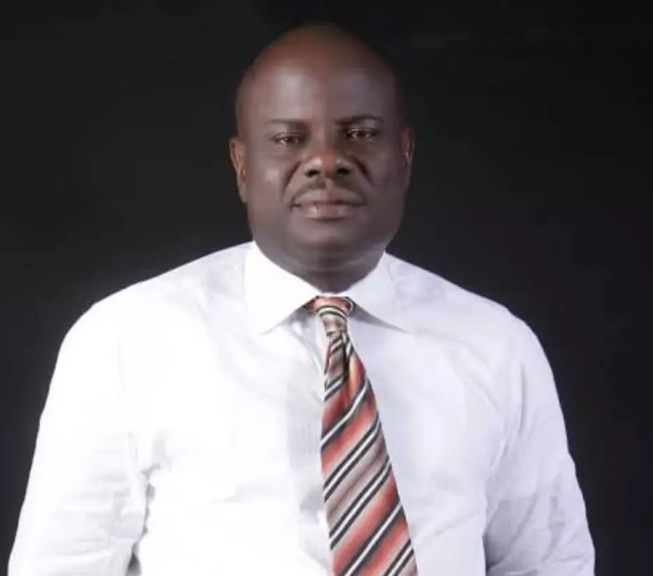 My victory shock APC, PDP, says LP Reps member-elect