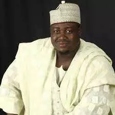 Police announce Bauchi lawmaker wanted, place N1m reward on him