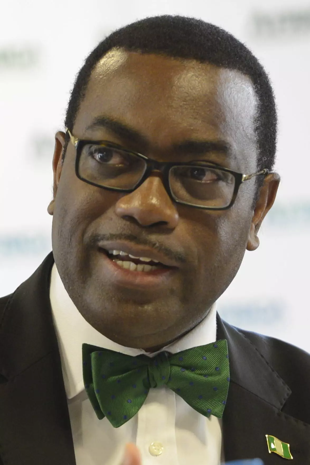 Its time for Nigeria to create youth-based wealth —Adesina