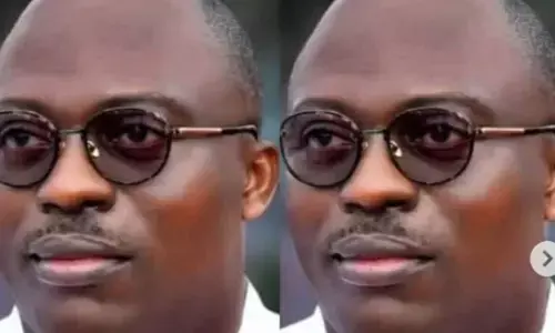 Rivers, others PDP governorship candidates, sue party over alleged planned suspension