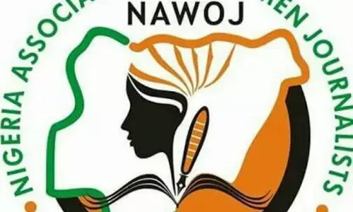 NAWOJ moves to support women inclusion in digital sector NAWOJ moves to support women inclusion in digital sector