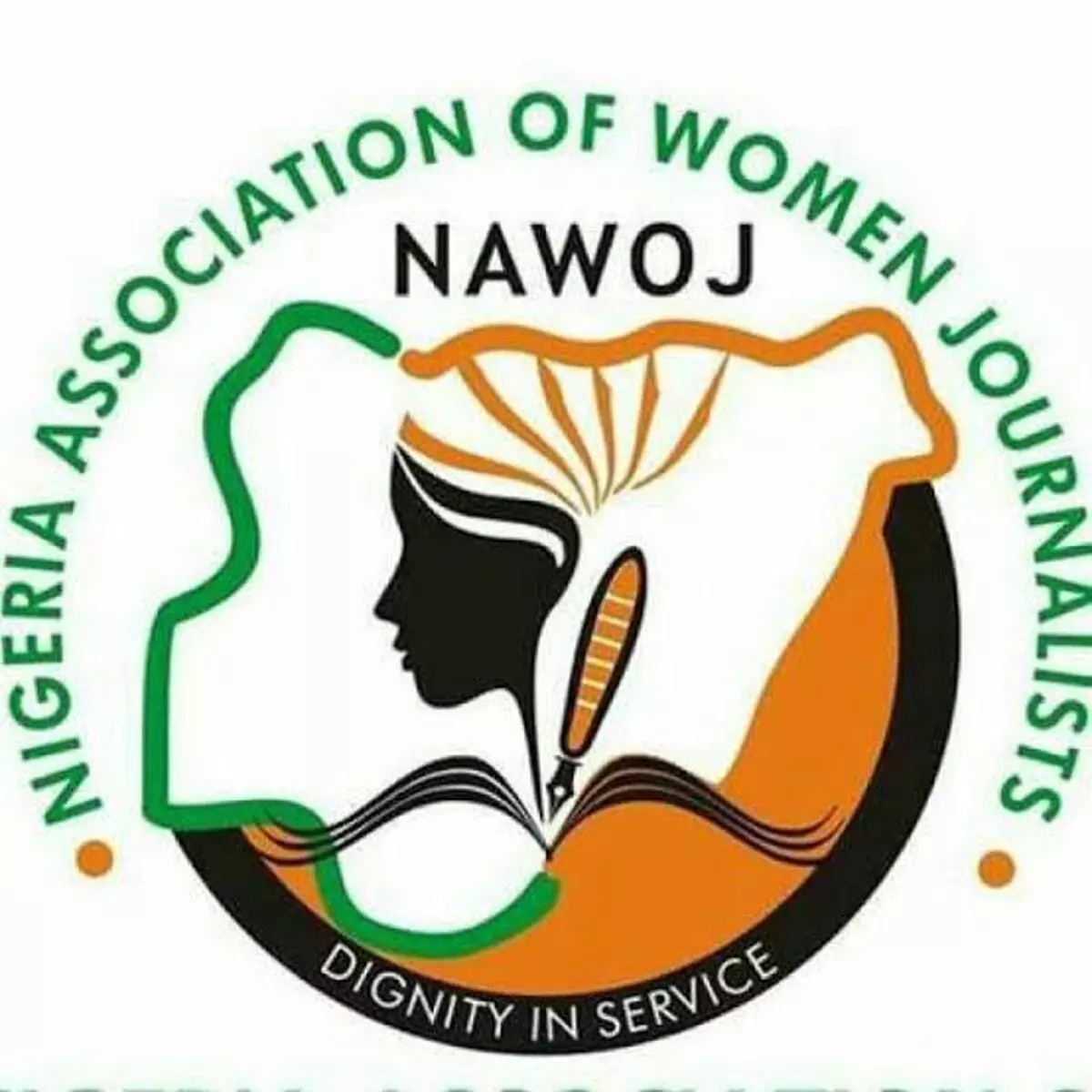 NAWOJ moves to support women inclusion in digital sector NAWOJ moves to support women inclusion in digital sector