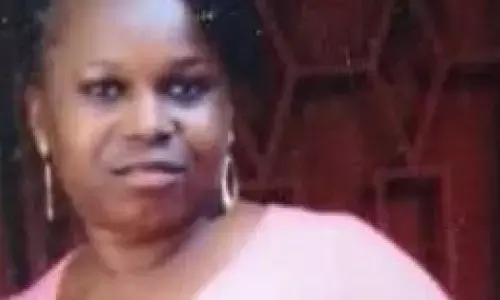 FG will seek full investigation into Nigerian prisoners death – NiDCOM FG will seek full investigation into Nigerian prisoners death – NiDCOM