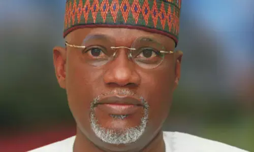 March 18: Igbo community in Kaduna support NNPP governorship candidate