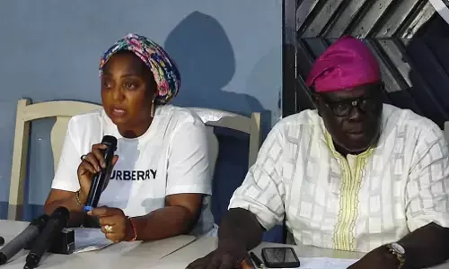 We will reject militarizing C/River elections, PDP warns