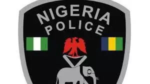 March 18 Elections: Police restrict vehicular movement in Borno