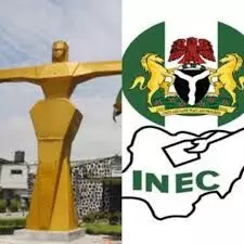 Court orders INEC to paste, submit Saturdays voting results online