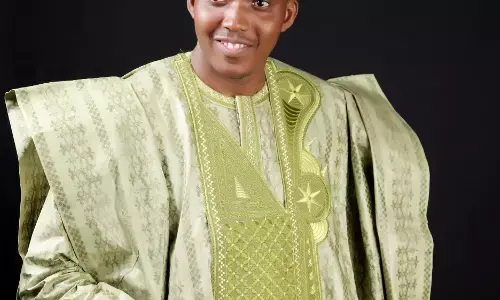 SDP guber candidate blames security, transport bottleneck for low voters participation