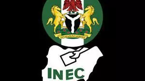 INEC commissioner visits RACs, orders credible Osun elections
