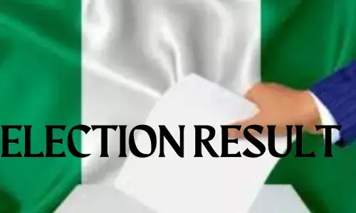 INEC delays results collation in Adamawa