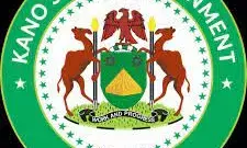 Election results: Kano Govt. enforces dawn-to-dusk curfew