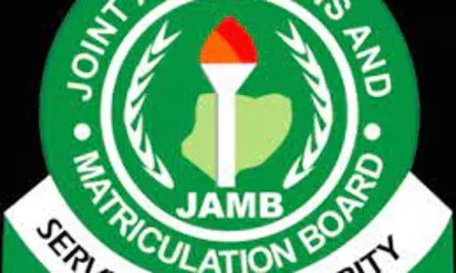 JAMB sets new regulations as registration for DE resumes