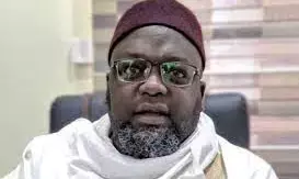 FG charges ex-terrorist negotiator Tukur Mamu with 10 counts