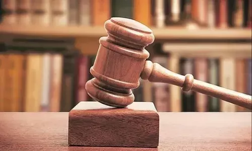 Tribunal gets 20 NASS election petitions in Oyo