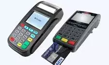 Naira crunch: FG urged to save SMEs