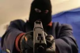 Gunmen abduct 19-year-old girl, demand N10m ransom