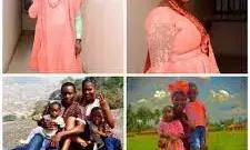 Grandma burns her son, daughter-in-law, grandchildren in Ondo