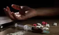 Drug Abuse: Expert advises drug education in schools curriculum