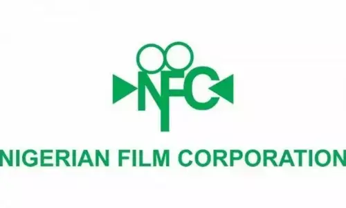 U.S envoy hails NFC on Nigeria’s film industry development