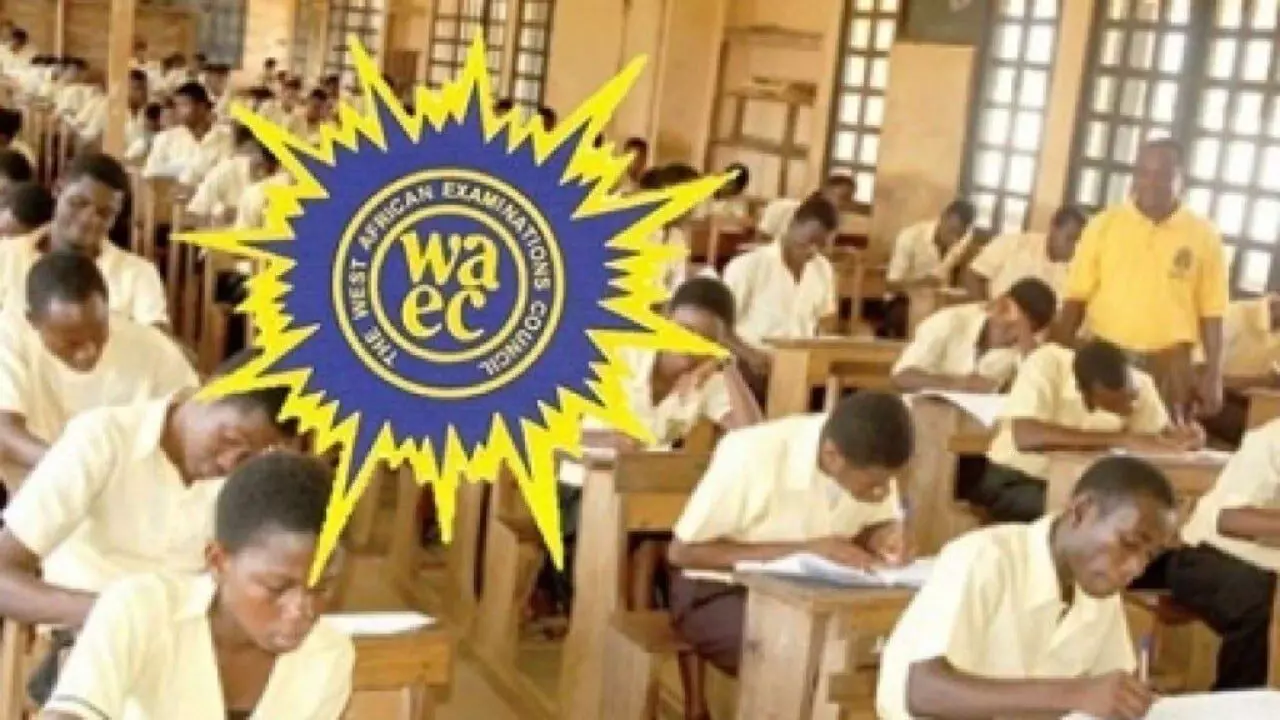 Anambra Govt to hold WAEC supervisors accountable for exam malpractices
