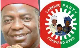 Our government will unite Abia not divide – Otti