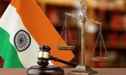 Former opposition leader gets 2-year prison sentence