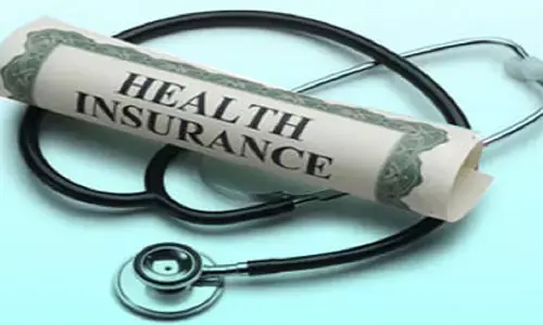 Ogun to include students in Health Insurance Scheme