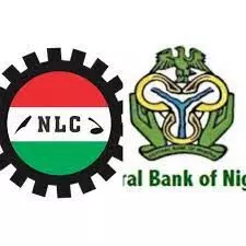 Naira Scarcity: NLC to protests CBN offices nationwide