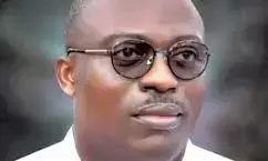 Court adjourns Rivers Gov.-elect’s suit against PDP for judgment