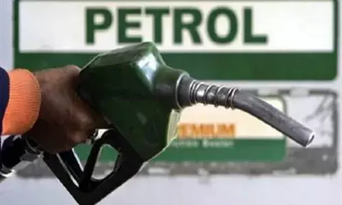 Petroleum stakeholders discuss post-subsidy strategies