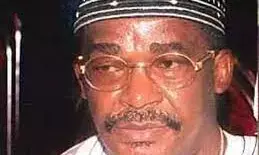 Diya is our hero, says SDP S/West