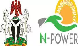Preserving N-Power to empower youth, fight poverty