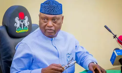 Ekiti farmers urge Gov. Oyebanji to implement anti-grazing law