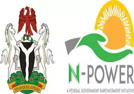 Preserving N-Power to empower youth, fight poverty