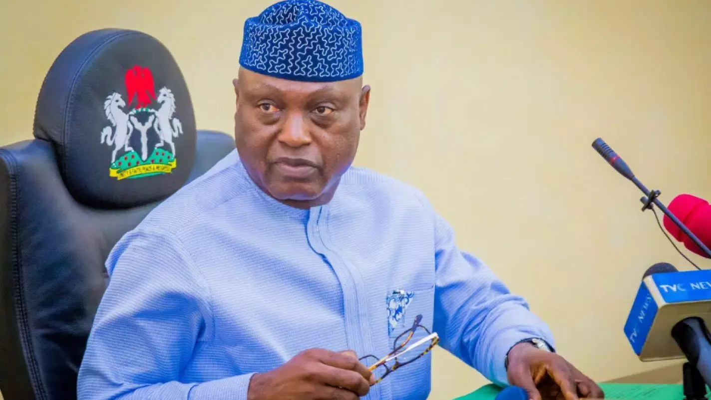 Ekiti farmers urge Gov. Oyebanji to implement anti-grazing law Ekiti farmers urge Gov. Oyebanji to implement anti-grazing law