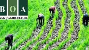 FG launches agri-preneurship for serving, pre-retiring public officers