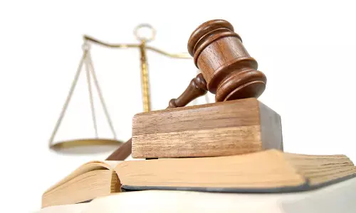 How cleric allegedly deflowered, impregnated teenager