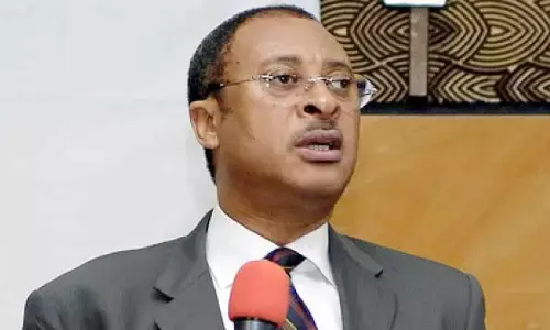 2023 Elections: Punish violators or kiss democracy bye – Utomi