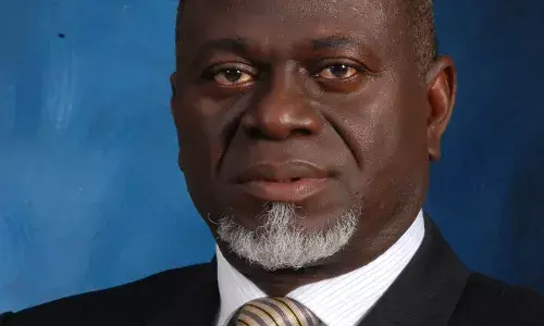 Nigerias enemies demand interim national government - BAT Ambassadors Nigerias enemies demand interim national government - BAT Ambassadors