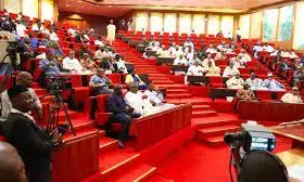 Senate approves 10 additional National Parks for Nigeria