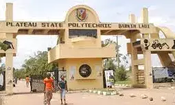 Plateau Poly only owes informal workers 13-month stipends –management