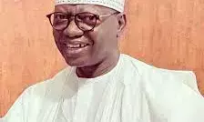 Senator urges APC to zone 10th Deputy Senate President to North Central