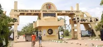 Plateau Poly only owes informal workers 13-month stipends –management