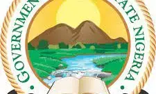 Naira crunch: Ekiti threatens fuel stations that reject POS transactions